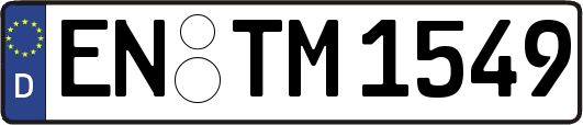 EN-TM1549
