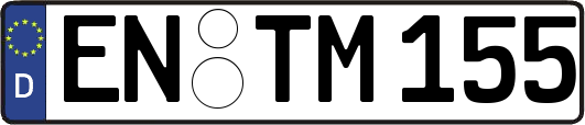 EN-TM155