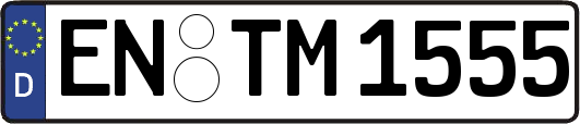 EN-TM1555