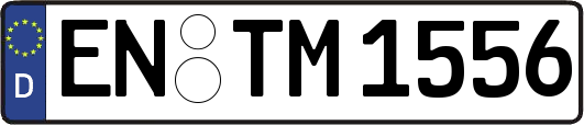 EN-TM1556