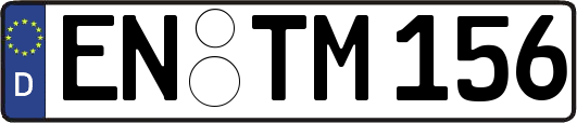 EN-TM156