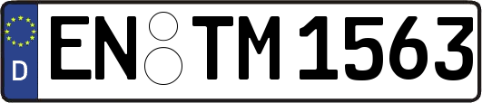 EN-TM1563