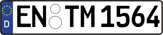 EN-TM1564