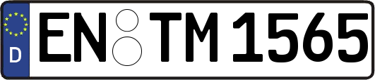 EN-TM1565