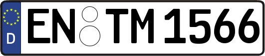 EN-TM1566