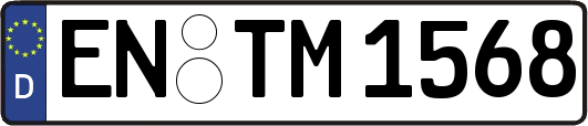 EN-TM1568