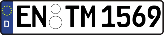 EN-TM1569
