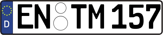 EN-TM157