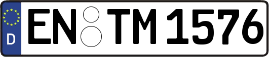 EN-TM1576