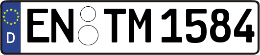 EN-TM1584
