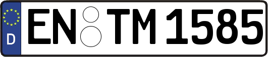 EN-TM1585