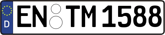 EN-TM1588