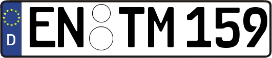 EN-TM159