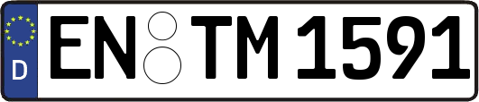 EN-TM1591