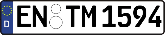 EN-TM1594