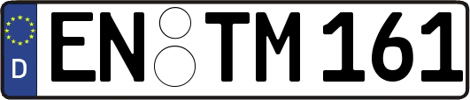 EN-TM161