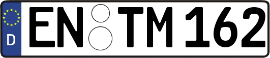 EN-TM162