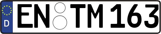 EN-TM163