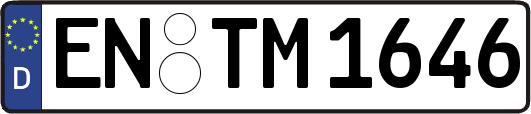 EN-TM1646