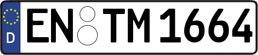 EN-TM1664