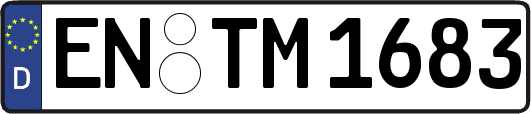 EN-TM1683