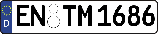 EN-TM1686