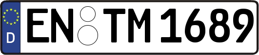 EN-TM1689