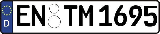 EN-TM1695