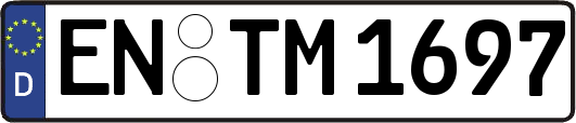 EN-TM1697