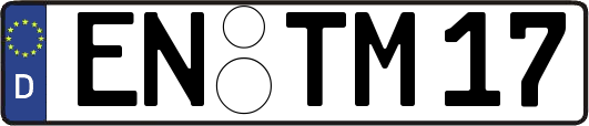 EN-TM17