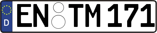 EN-TM171