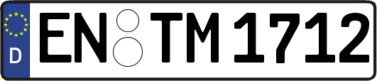 EN-TM1712