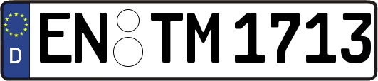 EN-TM1713