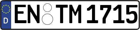 EN-TM1715