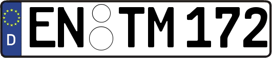EN-TM172