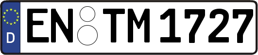 EN-TM1727