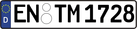EN-TM1728