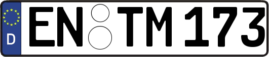 EN-TM173