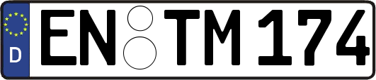EN-TM174