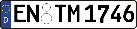 EN-TM1746