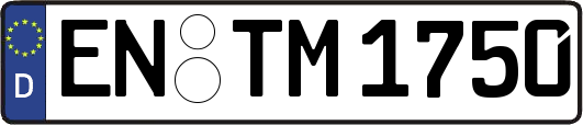 EN-TM1750