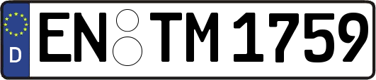 EN-TM1759
