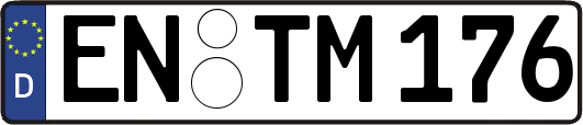 EN-TM176