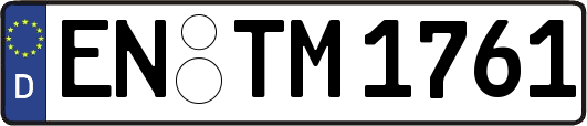 EN-TM1761