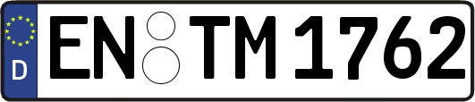 EN-TM1762