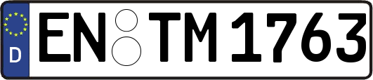 EN-TM1763