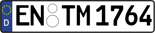 EN-TM1764