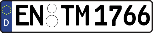 EN-TM1766