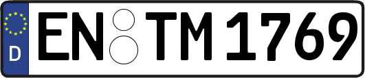 EN-TM1769