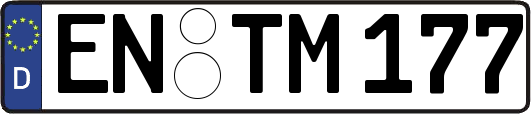 EN-TM177